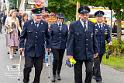 SO-Foto-Laudi-FFW-Poerndorf -297